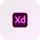 Adobe-XD